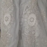پرده پذیرایی