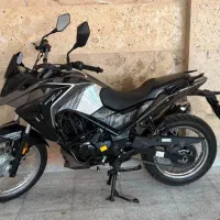 موتور 250صفر