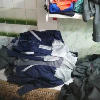 خیاط راسته دوز
