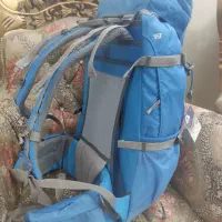 کوله پشتی کوهنوردی دیوتر اورجینال و آکبند|کوهنوردی و کمپینگ|تهران, ابوذر|دیوار