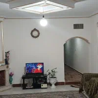 فروش خانه ویلایی ۹۰ متری ۲ خوابه در منزل آباد|فروش خانه و ویلا|مشهد, منزل آباد|دیوار