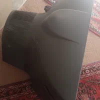 وسایل منزل|حراج|قم, شهید صیاد شیرازی|دیوار