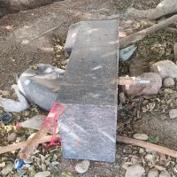 باک