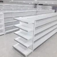 قفسه بندی ا‌یز‌ی ر‌ا‌ ک ا‌نبا‌ری