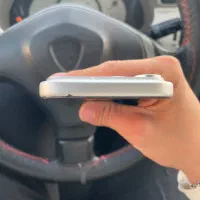 ایفون 17 پرومکس|موبایل|کازرون, |دیوار