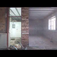 کاشی کاری لوله کشی و تعمیرات|خدمات پیشه و مهارت|نهاوند, |دیوار