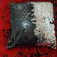 کوسن مبل|مبلمان خانگی و میز عسلی|دماوند, دماوند|دیوار