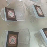 رحل قرآن کوچک|کتاب و مجله مذهبی|کلاچای, |دیوار