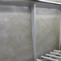 84متر کاشی 60در120