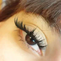 فقط کاشت مژه هیدن|خدمات آرایشگری و زیبایی|اصفهان, ملکشهر|دیوار