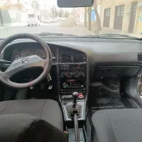 پژو 405 سالم|خودرو سواری و وانت|فردیس, قریشی|دیوار