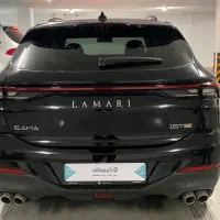 لاماری ایما مدل 1403|خودرو سواری و وانت|تهران, نیلوفر|دیوار