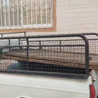 اتاق پیکان وانت|قطعات یدکی و لوازم جانبی|لنگرود, |دیوار