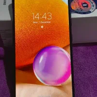 گوشی a32|موبایل|تهران, جوادیه تهرانپارس|دیوار