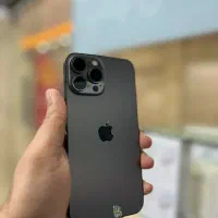 13 پرو مکس|موبایل|زاهدان, |دیوار