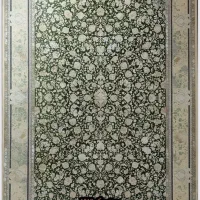 انواع فرشهای ۷۰۰و ۱۲۰۰شانه