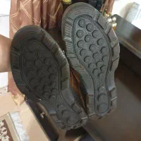 کفش اسکیچرزاصل ویتنام|کیف، کفش، کمربند|تنکابن, |دیوار