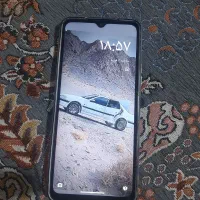 گوشی ردمی a3