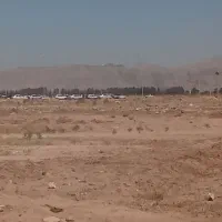 خونه 8قصبی،پاکارسقف