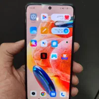 s10 e|موبایل|رشت, باهنر|دیوار