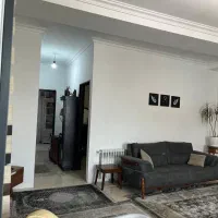 اجاره اپارتمان ۱۰۰ متری فول در کوچه زمرد