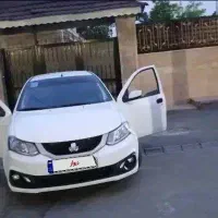 ساینا 1400|خودرو سواری و وانت|مشهد, شهرک ابوذر|دیوار