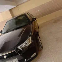دنا پلاس