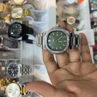 ساعت و..|زیورآلات و اکسسوری|زارچ, |دیوار