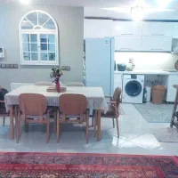 مجتمع فولاد شیک و مرتب|فروش آپارتمان|نیشابور, پاستور|دیوار