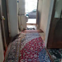 اتاق-مجردی