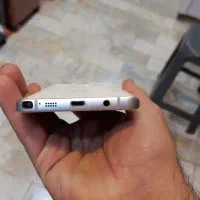 گوشی مدل Note 5 SM|موبایل|کاشان, فین بزرگ|دیوار