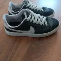 کفش نایک سایز 40،41