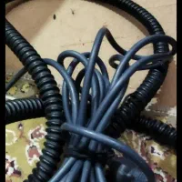 بخارشورسالم|جاروبرقی، جارو شارژی، بخارشو|املش, |دیوار