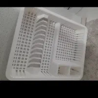 سبد|ظروف سرو و پذیرایی|قم, انصار‌الحسین|دیوار