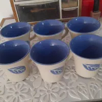 فنجان نو