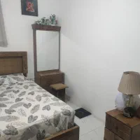 سرویس خواب|تخت و سرویس خواب|کرمانشاه, |دیوار