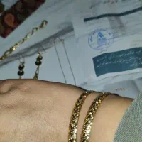 خریدار طلاهای شما به بالاترین قیمت|جواهرات|تهران, خزانه|دیوار