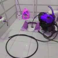 لوله بازکنی فنرزنی صادقیه ستارخان گیشاباغ فیض پونک