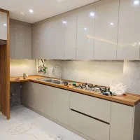 گروه برقکاری و نور پردازی مبتکران