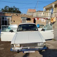 پیکان