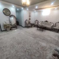 93 متر ، دو خواب ، بازسازی شده ، مارلیک|فروش آپارتمان|قرچک, شهرک طلائیه|دیوار