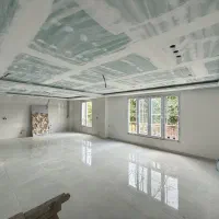 فروش-آپارتمان-تکواحدی-125-متری-دو-خوابه