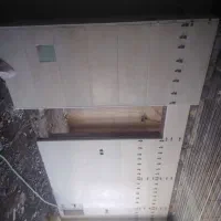 استا بنا همه کاره بومی یزد|خدمات پیشه و مهارت|حمیدیا, |دیوار