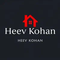 فروش-ساختمان-اپارتمان