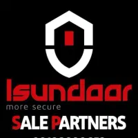 نصاب درب ضدسرقت وکابینت