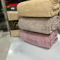 پتو یک نفره