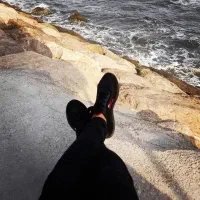 به دنبال ساختمان مسکونی برای سرایداری