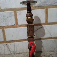 قلیون