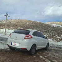 MVM 315 new مدل94|خودرو سواری و وانت|تالش, هشتپر|دیوار