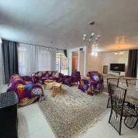 یک طبقه۱۷۲متری براصلی فاز یک دو نبش فول